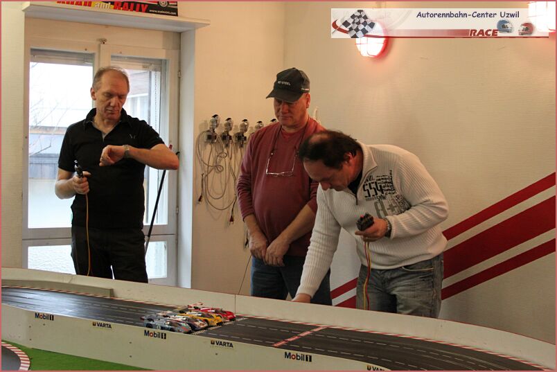 24 Stunden Rennen 2012 Renncenter Uzwil (21) 